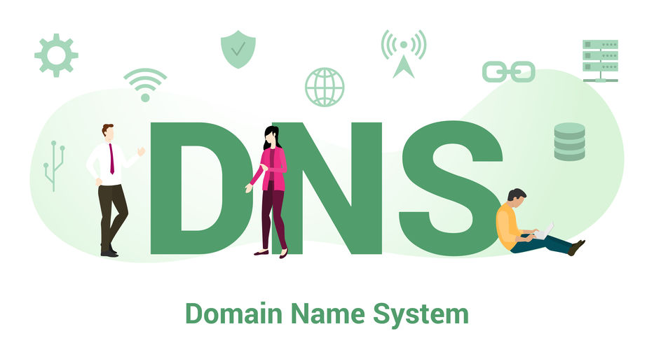 DNS CAA record (Certification Authority Authorization)